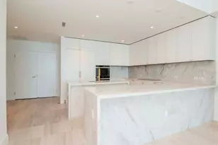 3101 Bayshore Blvd St, Tampa, FL 33629 - Photo 5