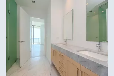 3101 Bayshore Blvd Street #1102, Tampa, FL 33629 - Photo 31