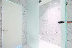 3101 Bayshore Blvd St, Tampa, FL 33629 - Photo 39