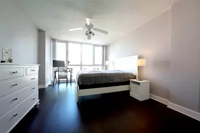 470 3rd Street S #612, Saint Petersburg, FL 33701 - Photo 7