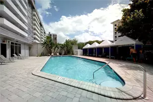 470 3rd St S, Saint Petersburg, FL 33701 - Photo 23