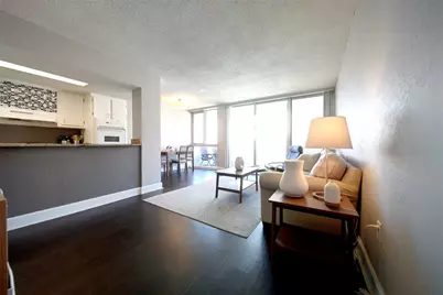 470 3rd Street S #612, Saint Petersburg, FL 33701 - Photo 1