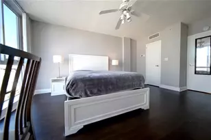 470 3rd St S, Saint Petersburg, FL 33701 - Photo 9