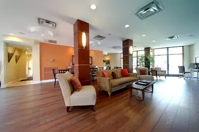 470 3rd Street S #612, Saint Petersburg, FL 33701 - Photo 21