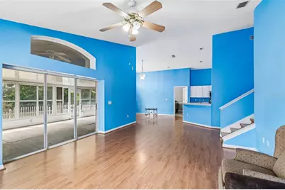 10127 Barnett Loop, Port Richey, FL 34668 - Photo 3