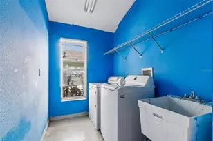 10127 Barnett Loop, Port Richey, FL 34668 - Photo 7