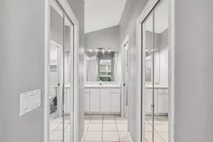 10127 Barnett Loop, Port Richey, FL 34668 - Photo 11