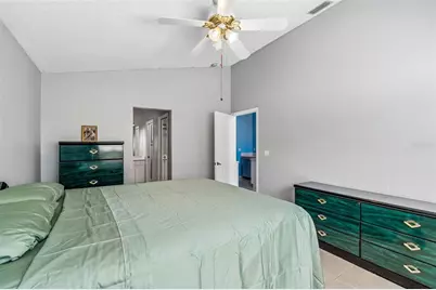 10127 Barnett Loop, Port Richey, FL 34668 - Photo 9