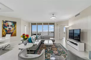 5823 Bowen Daniel Dr, Tampa, FL 33616 - Photo 7