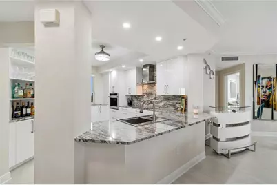 5823 Bowen Daniel Drive #1103, Tampa, FL 33616 - Photo 25