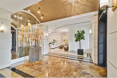 5823 Bowen Daniel Drive #1103, Tampa, FL 33616 - Photo 59