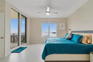 5823 Bowen Daniel Dr, Tampa, FL 33616 - Photo 37