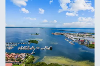 5823 Bowen Daniel Drive #1103, Tampa, FL 33616 - Photo 53