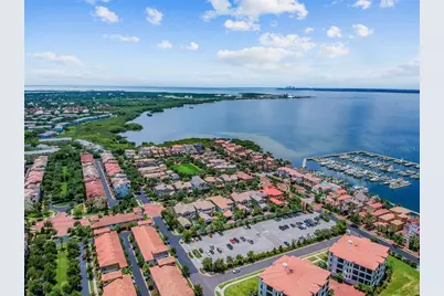 5823 Bowen Daniel Drive #1103, Tampa, FL 33616 - Photo 51