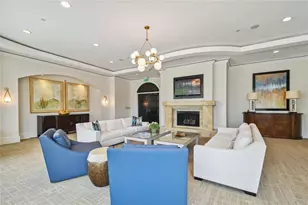 5823 Bowen Daniel Dr, Tampa, FL 33616 - Photo 65