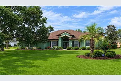 1 Mintwood Point, Homosassa, FL 34446 - Photo 1