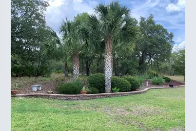 1 Mintwood Point, Homosassa, FL 34446 - Photo 27