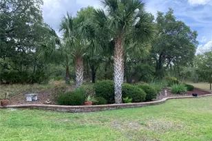 1 Mintwood Point, Homosassa, FL 34446 - Photo 27