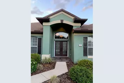 1 Mintwood Point, Homosassa, FL 34446 - Photo 3