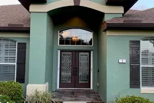 1 Mintwood Point, Homosassa, FL 34446 - Photo 3