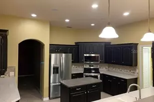 1 Mintwood Point, Homosassa, FL 34446 - Photo 5