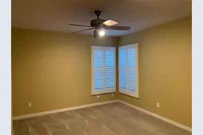 1 Mintwood Point, Homosassa, FL 34446 - Photo 19