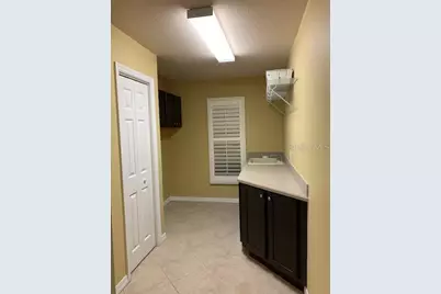 1 Mintwood Point, Homosassa, FL 34446 - Photo 23