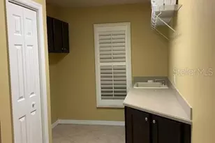 1 Mintwood Point, Homosassa, FL 34446 - Photo 23