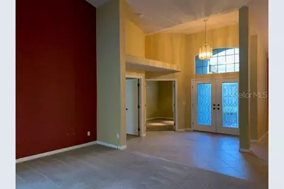 1 Mintwood Point, Homosassa, FL 34446 - Photo 7