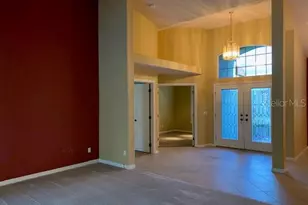 1 Mintwood Point, Homosassa, FL 34446 - Photo 7