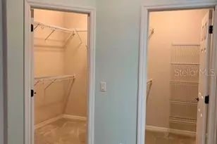 1 Mintwood Point, Homosassa, FL 34446 - Photo 15