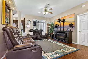 8248 Millwood Dr, Hudson, FL 34667 - Photo 7