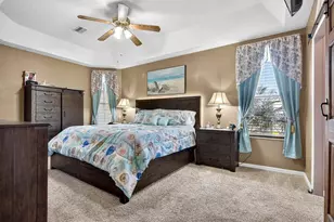 8248 Millwood Dr, Hudson, FL 34667 - Photo 19