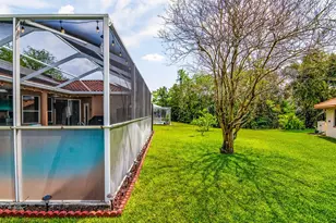 8248 Millwood Dr, Hudson, FL 34667 - Photo 41