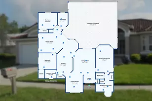 8248 Millwood Dr, Hudson, FL 34667 - Photo 47