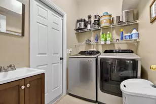 8248 Millwood Dr, Hudson, FL 34667 - Photo 29