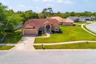 8248 Millwood Dr, Hudson, FL 34667 - Photo 45