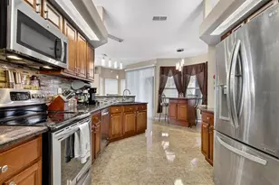 8248 Millwood Dr, Hudson, FL 34667 - Photo 9