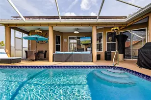 8248 Millwood Dr, Hudson, FL 34667 - Photo 31