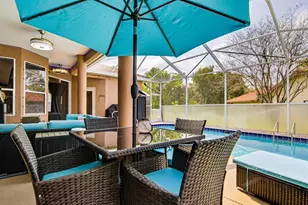 8248 Millwood Dr, Hudson, FL 34667 - Photo 35