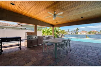 4222 Miller Drive, Saint Pete Beach, FL 33706 - Photo 27