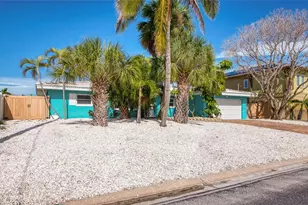 4222 Miller Dr, Saint Pete Beach, FL 33706 - Photo 3