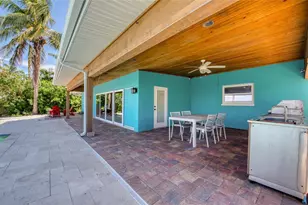 4222 Miller Dr, Saint Pete Beach, FL 33706 - Photo 29