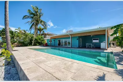 4222 Miller Drive, Saint Pete Beach, FL 33706 - Photo 37