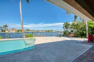 4222 Miller Dr, Saint Pete Beach, FL 33706 - Photo 39