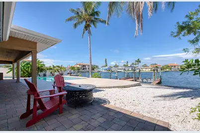 4222 Miller Drive, Saint Pete Beach, FL 33706 - Photo 31