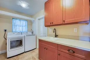 4222 Miller Dr, Saint Pete Beach, FL 33706 - Photo 55