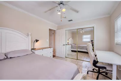 4222 Miller Drive, Saint Pete Beach, FL 33706 - Photo 51