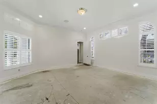 1718 Sanctuary Pl, Crystal Beach, FL 34681 - Photo 31