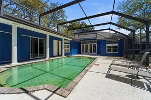 1718 Sanctuary Pl, Crystal Beach, FL 34681 - Photo 49